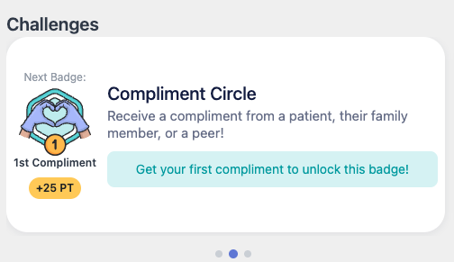 Screenshot 2025-12-12 at 11.06.03 AM.png